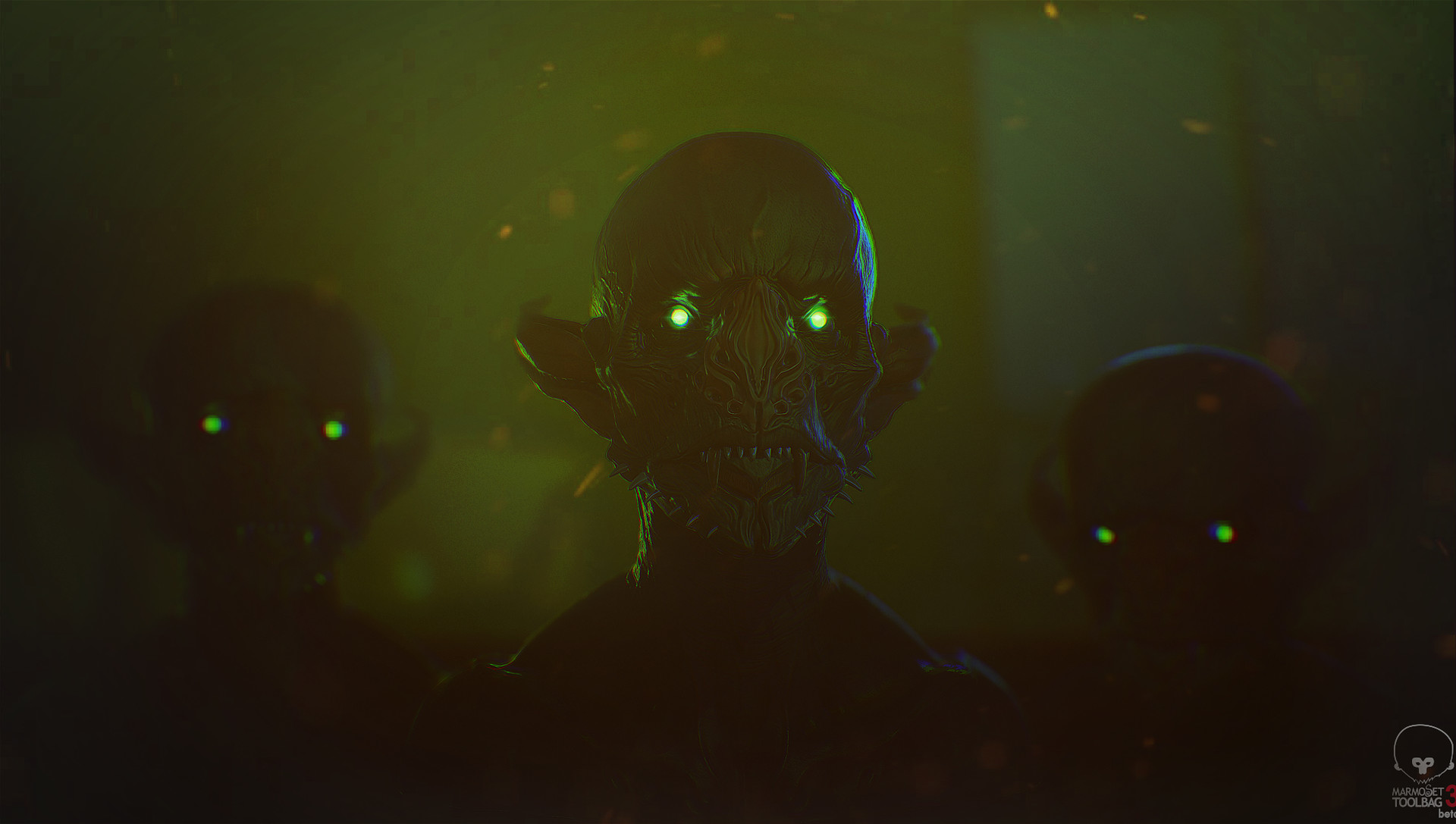 kenny-carmody-marmoset-screen01.jpg