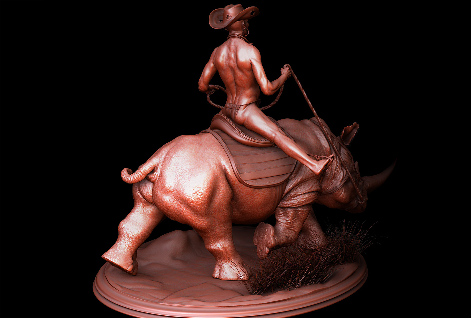 africancowboy02.jpg
