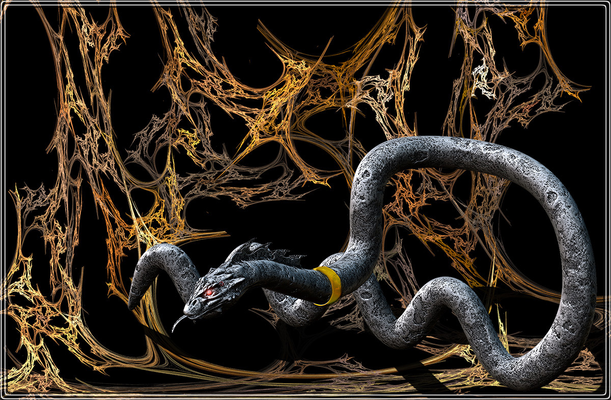 snake10-full-fractal.jpg