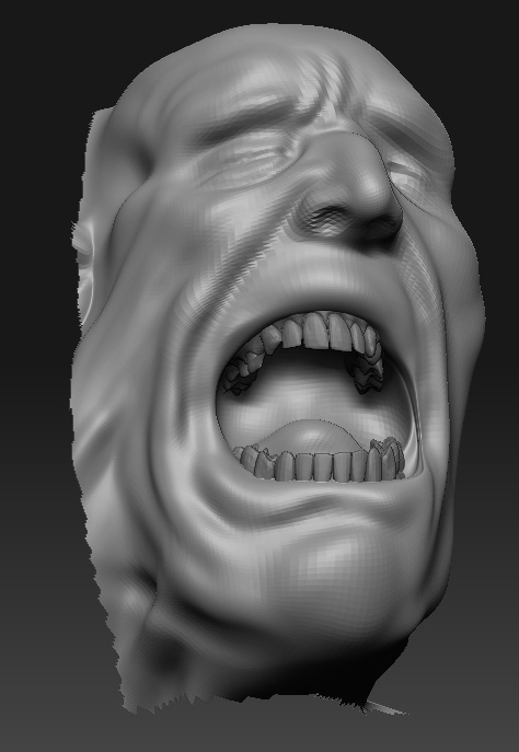 freak_12