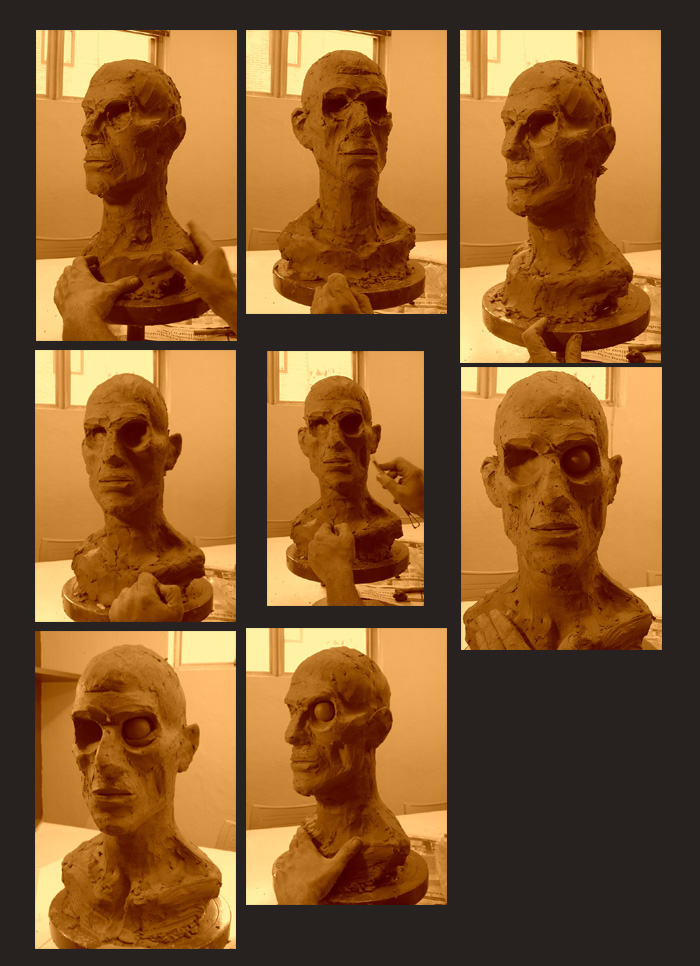 7_zumbi.jpg
