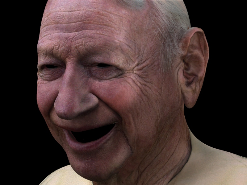 grandpa17.jpg