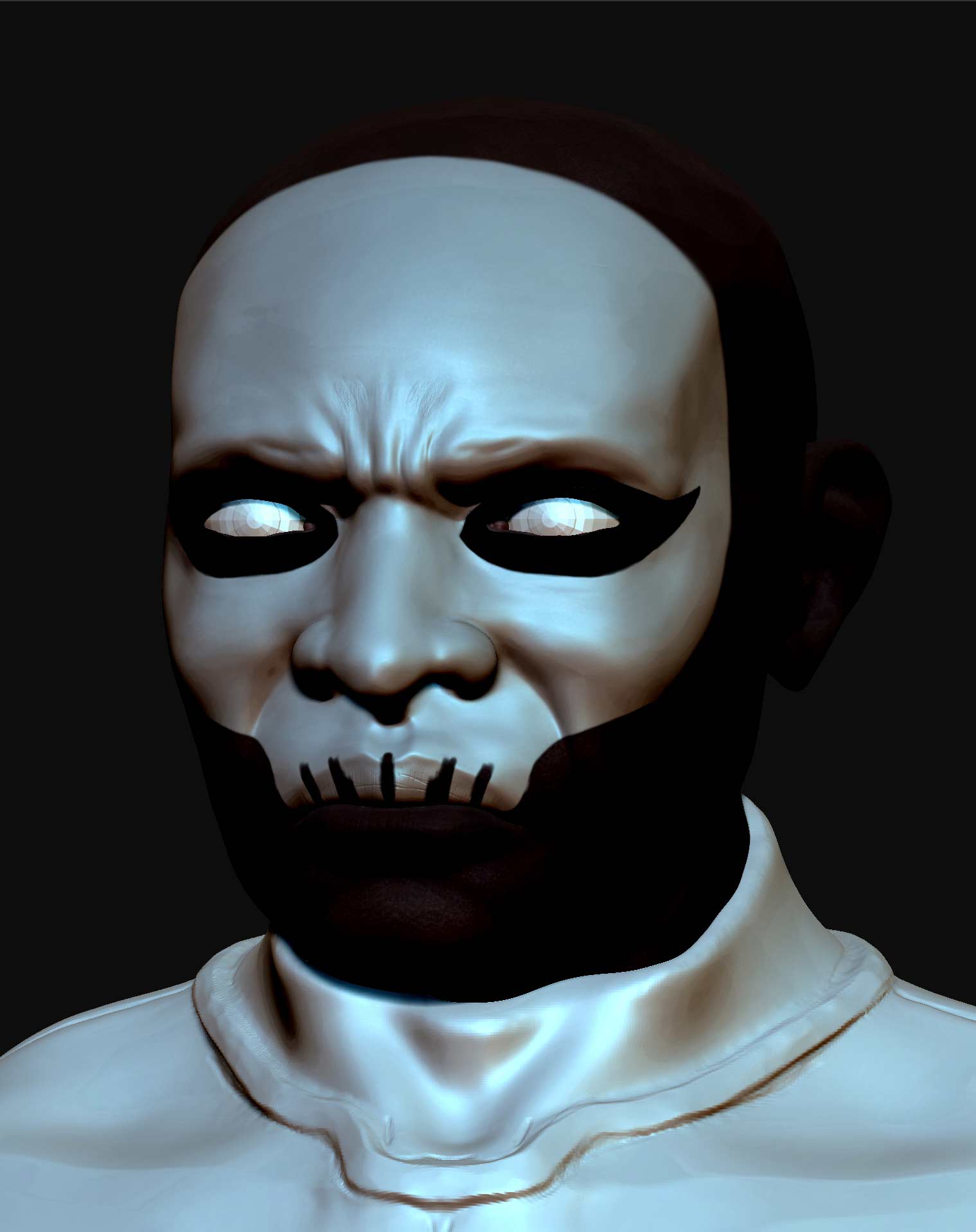 SkullFace-Paint.jpg