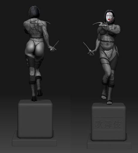 squareViews.jpg
