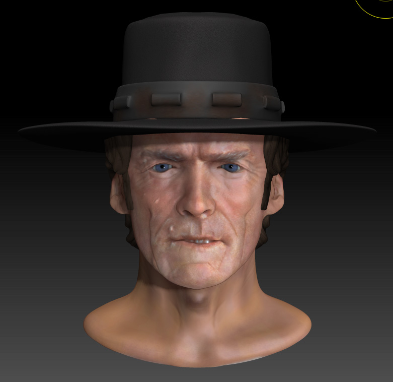 clint8.jpg