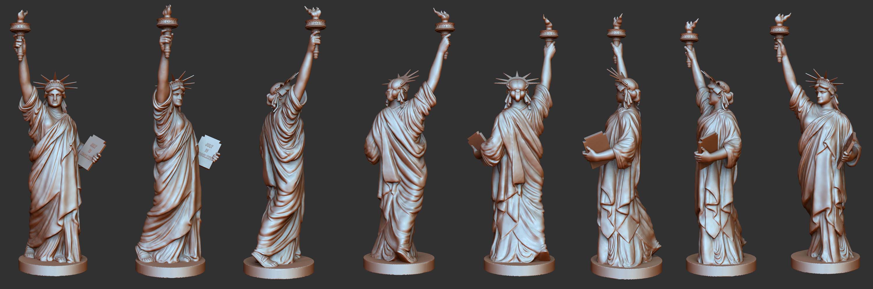 liberty turns.jpg