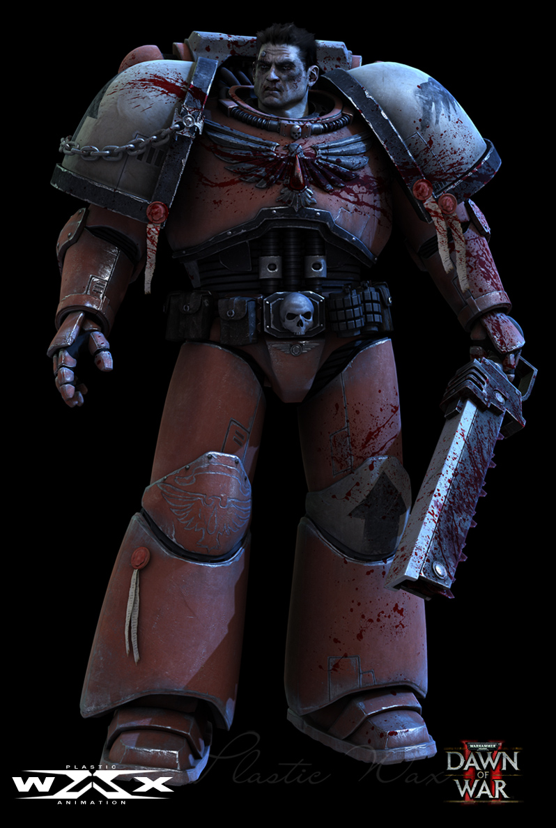 PW_DoW2_Sergeant.jpg