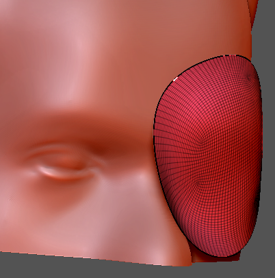 Single Sided Projection B.png