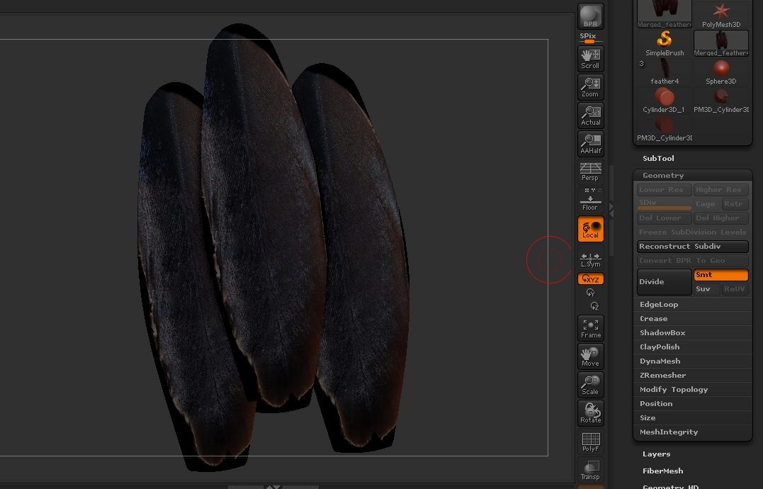 ZBrush_2013-10-30_09-15-47.jpg