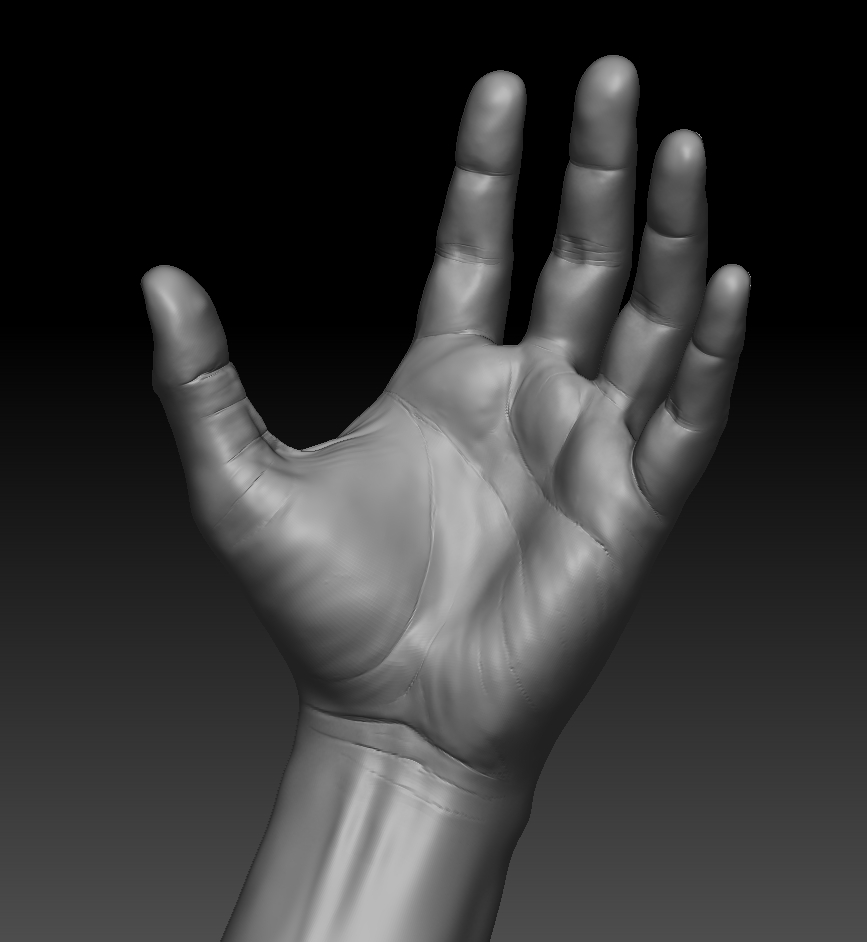 male_body_wip_138.jpg