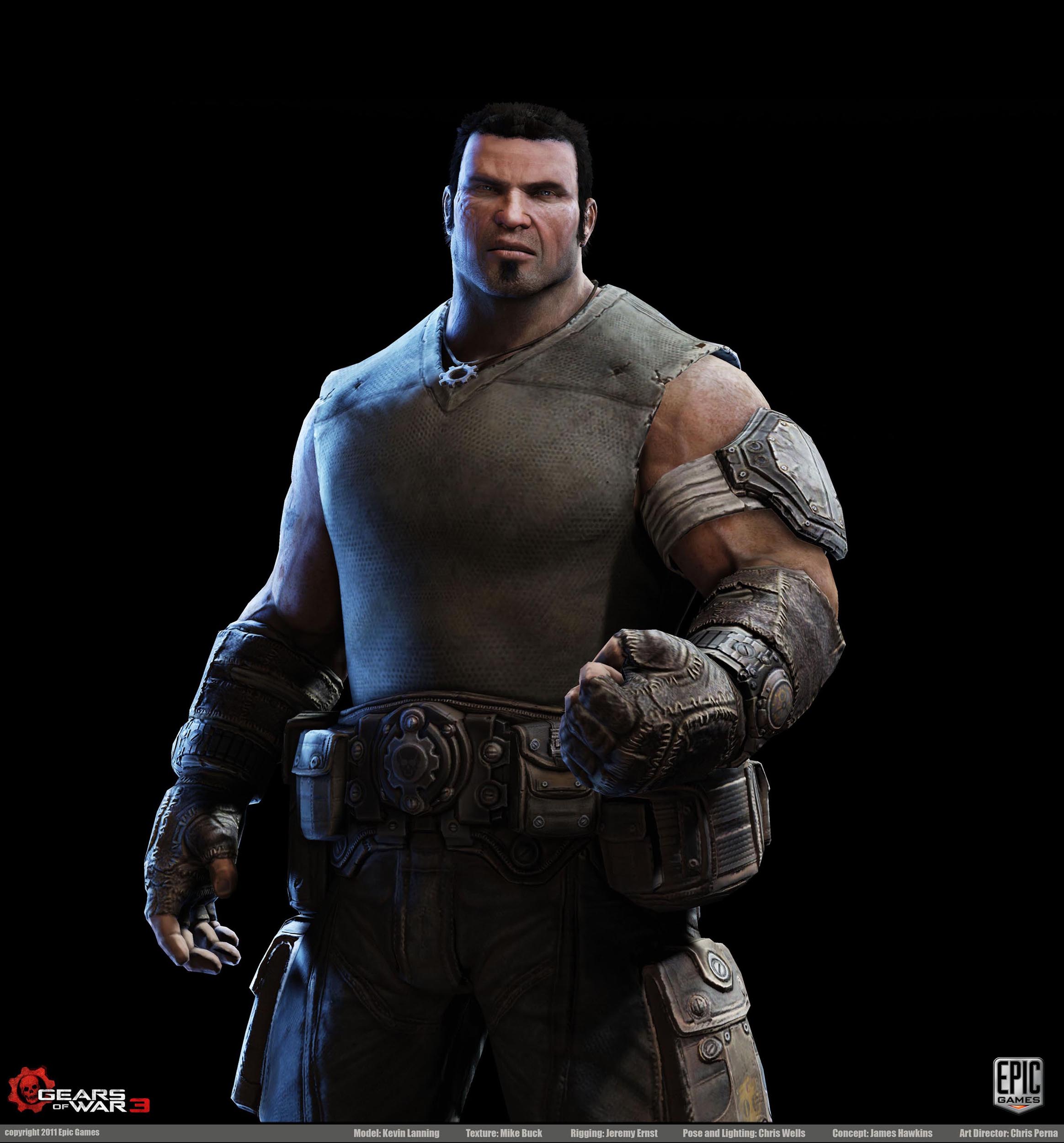 Marcus-OutUniform.jpg