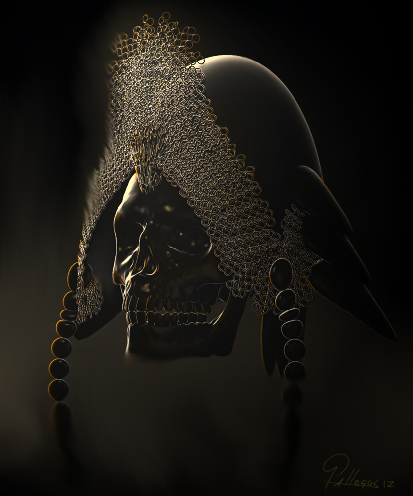 HELMETED-SKULL-RENDER-5.jpg