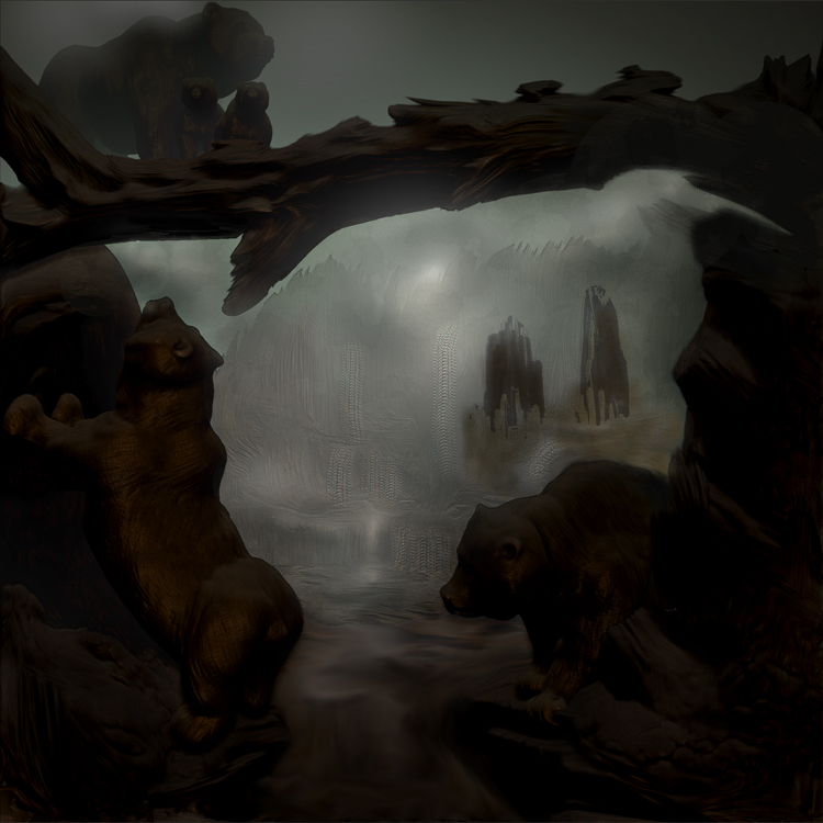 GRIZZLY FALLS 20.jpg