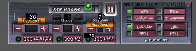wackedOutInterface.jpg