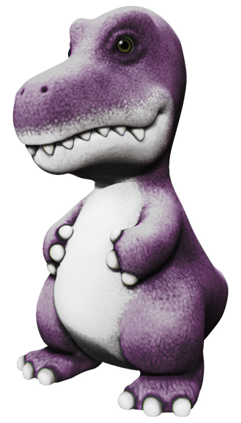 T-Rex_large4.jpg