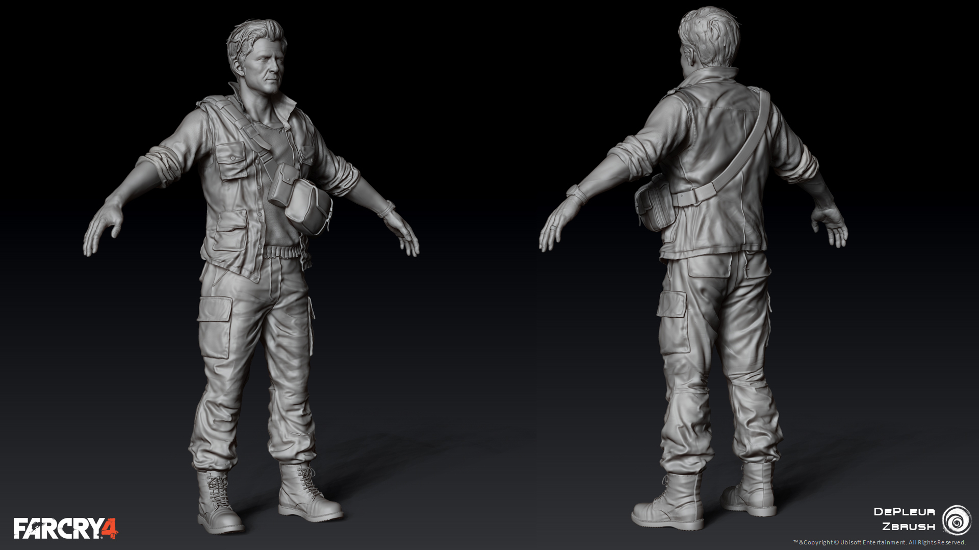 FC4_Depleur_zbrush.jpg