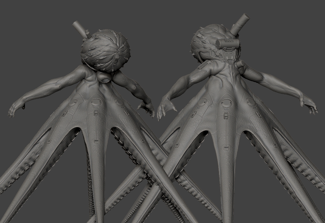 Zbrush.jpg