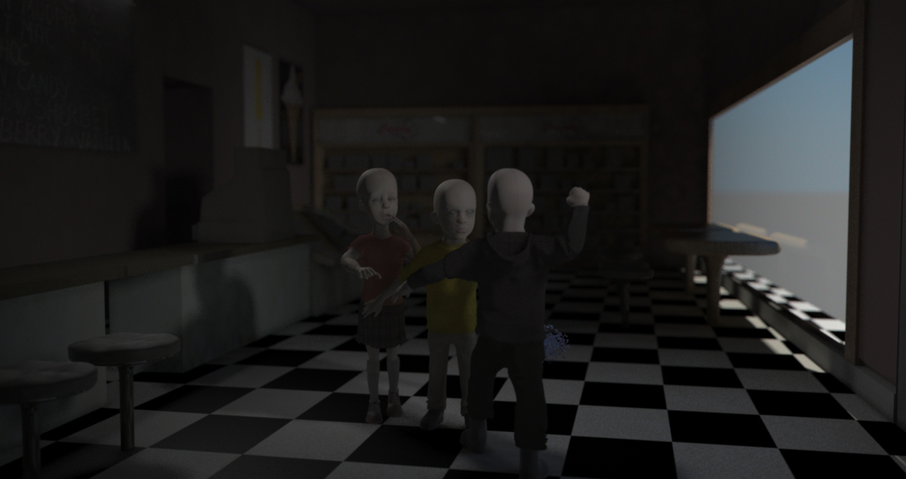 IceCream_inside4_noshading.jpg
