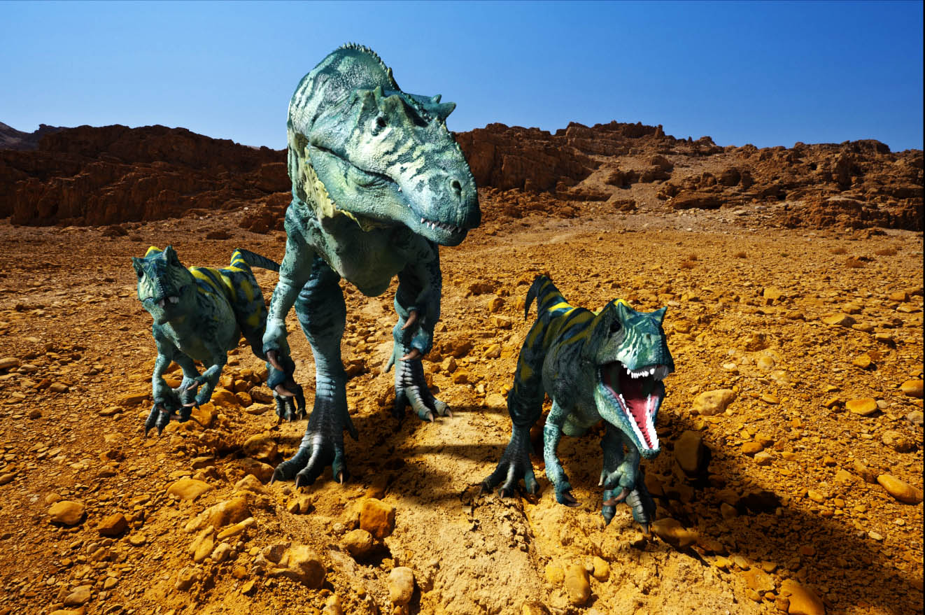 allosaurus group low res.jpg