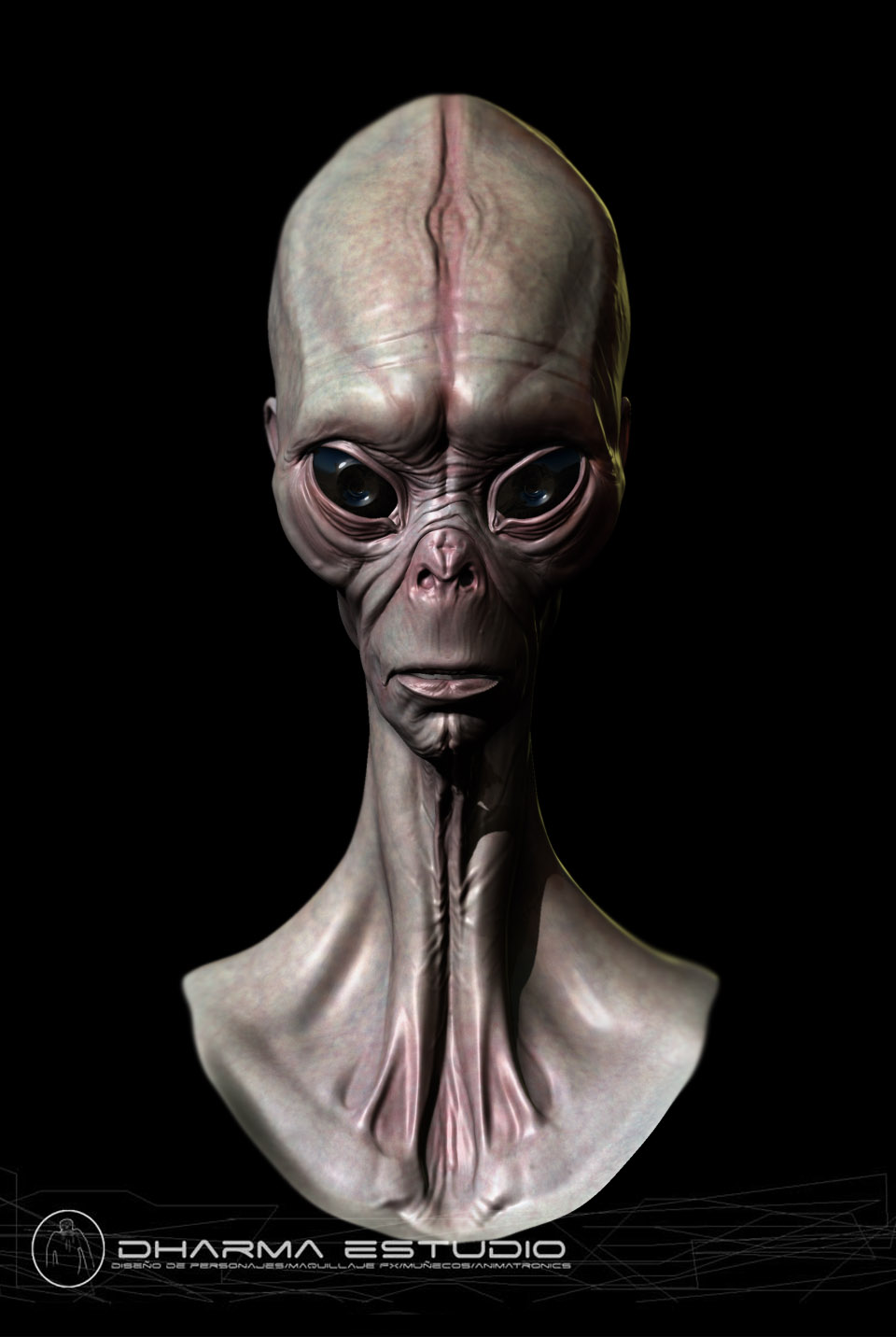 alien-new.jpg