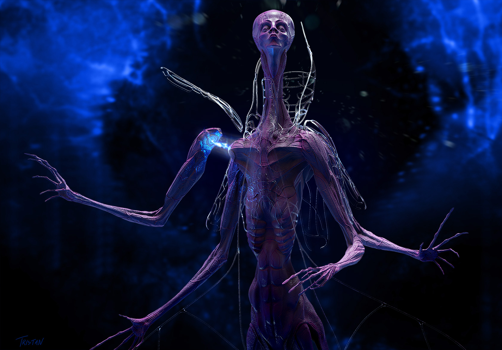 Beyond_Human_01.jpg