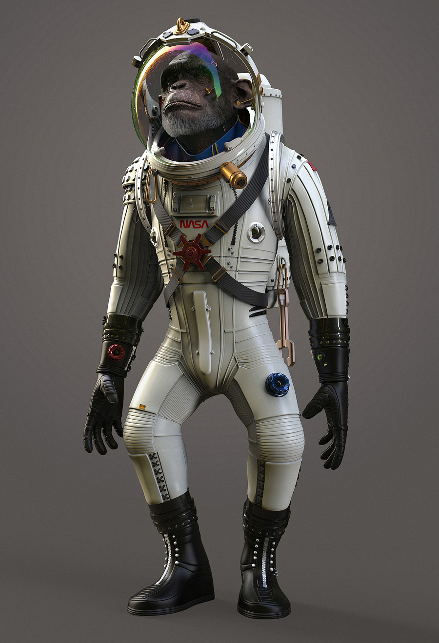 Ape C 001 small.jpg