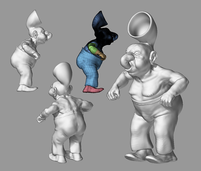 JohnnyNoseblower.jpg