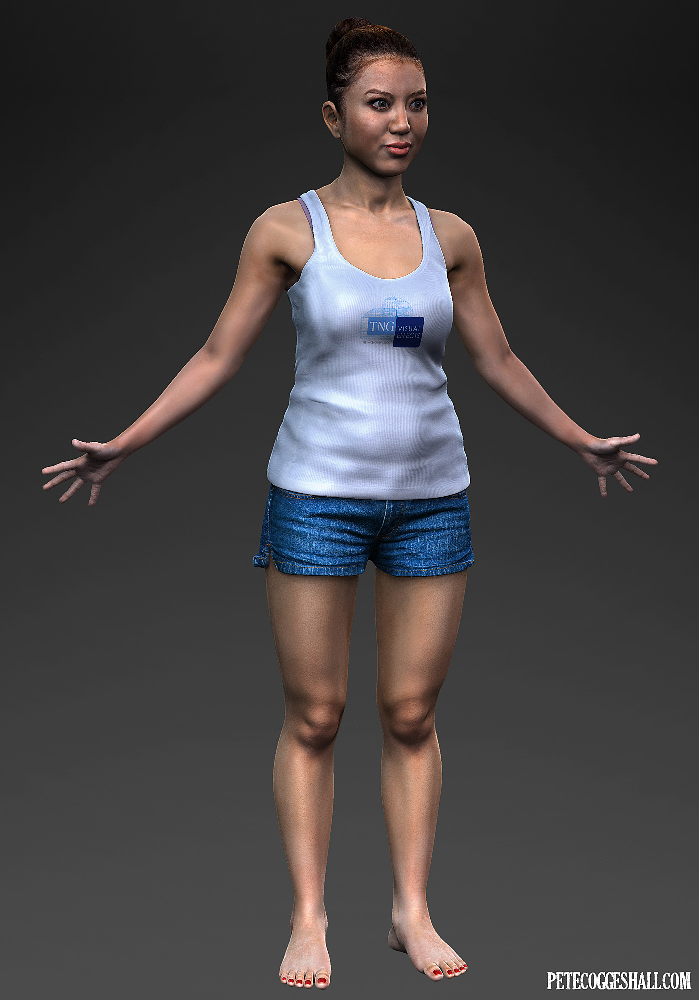 Teresa_2_zbrush.jpg