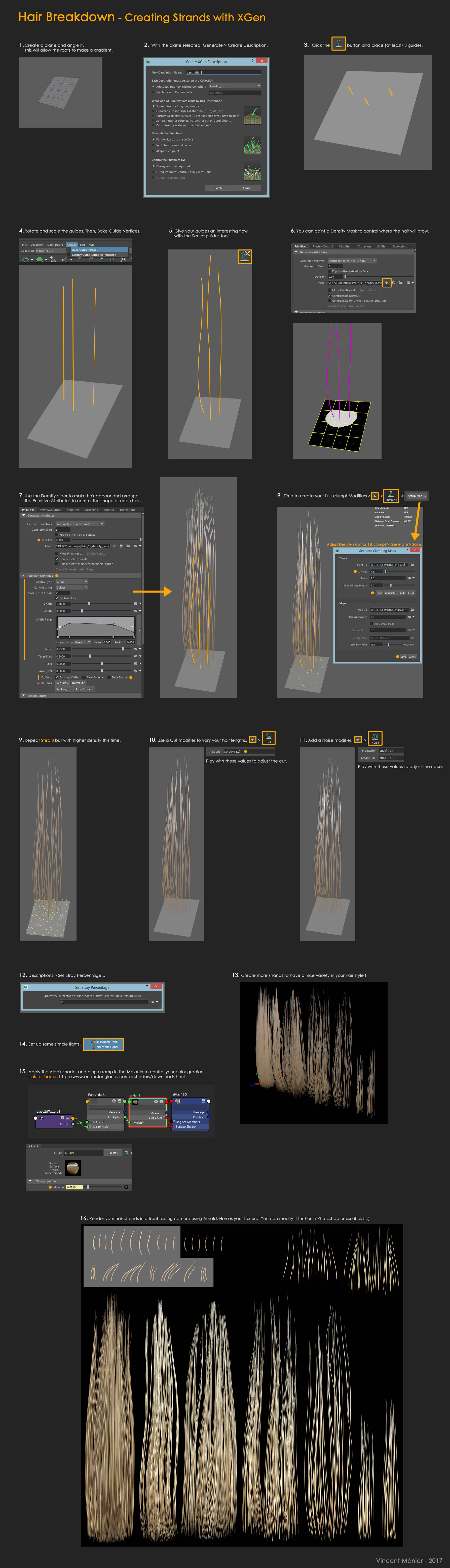 HowlerBust_Vincent_Menier_XGen_Breakdown_01_s.jpg