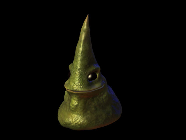 Wart.jpg