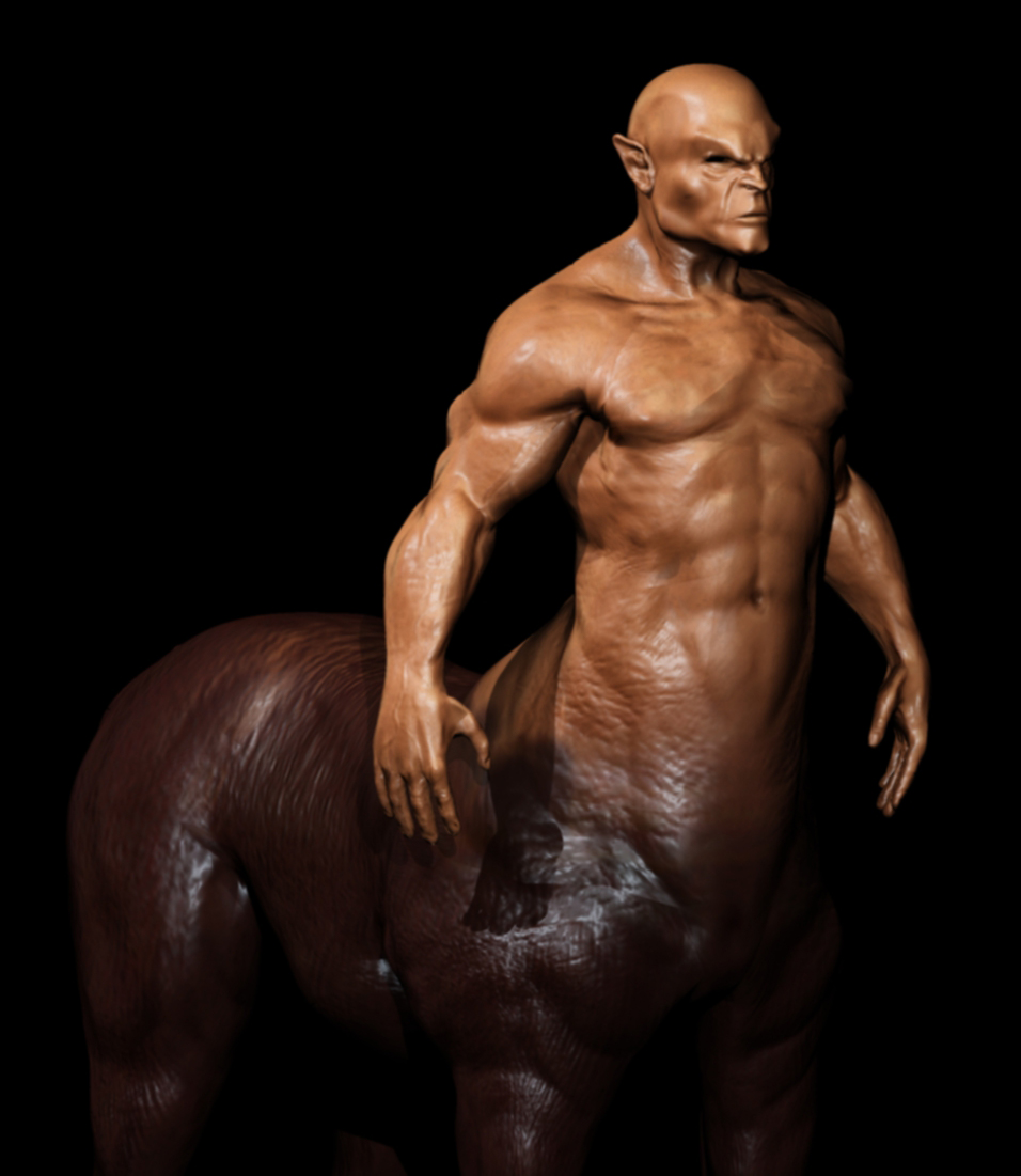 ZbrushCentralRender1.jpg