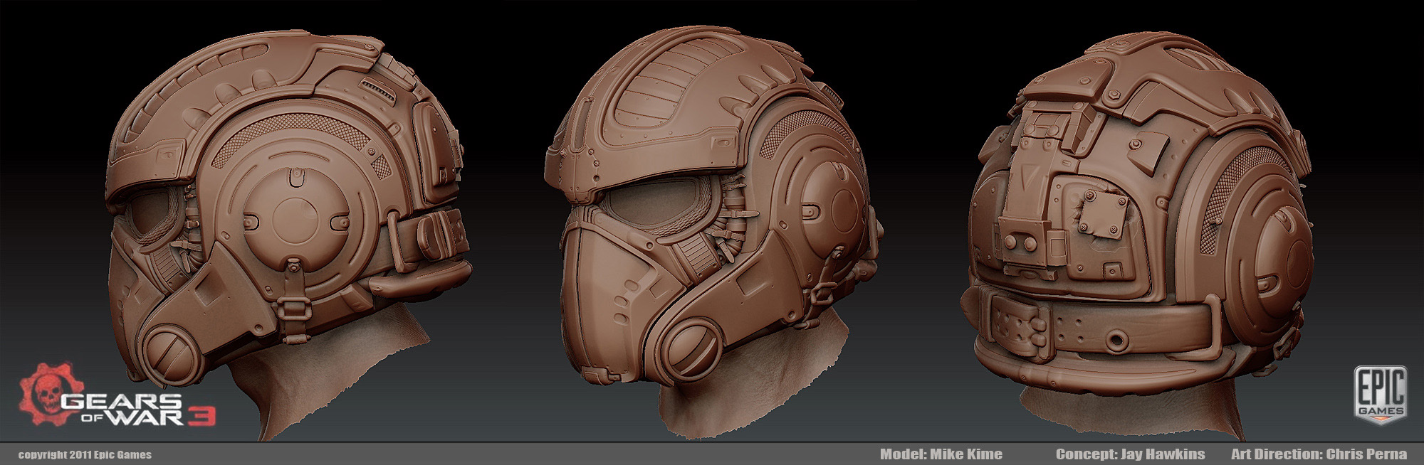 ClassicClaytonHelmet.jpg