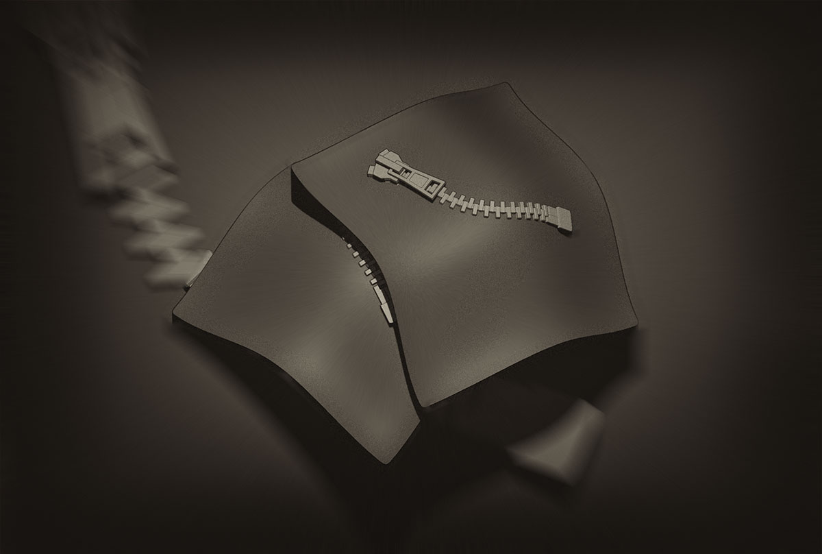 zippers.jpg