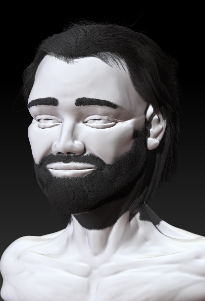 ryan.jpg