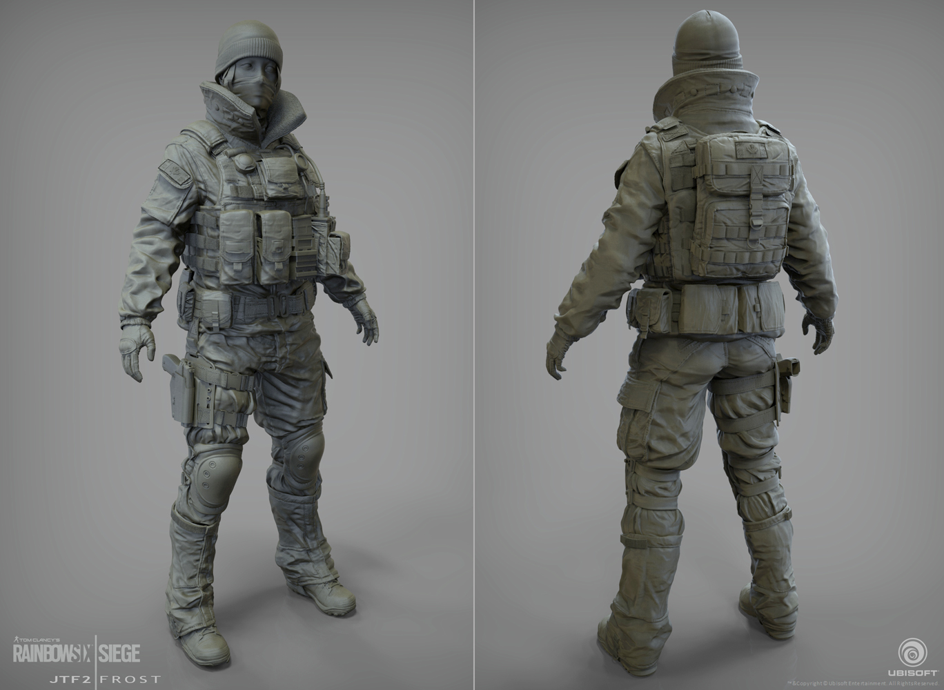 JTF2_FROST_Sculptzb.jpg