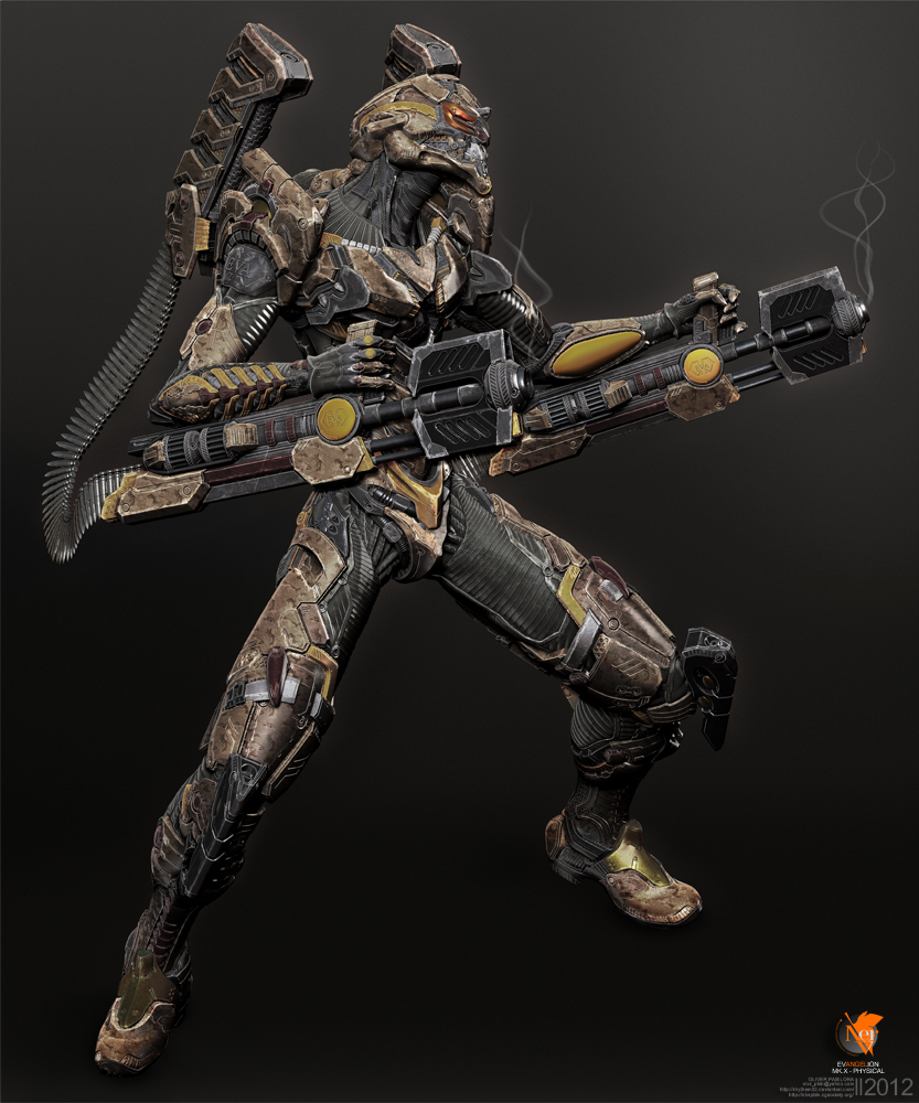 12-02---Pose03---Gun-Stance---Recolored.jpg