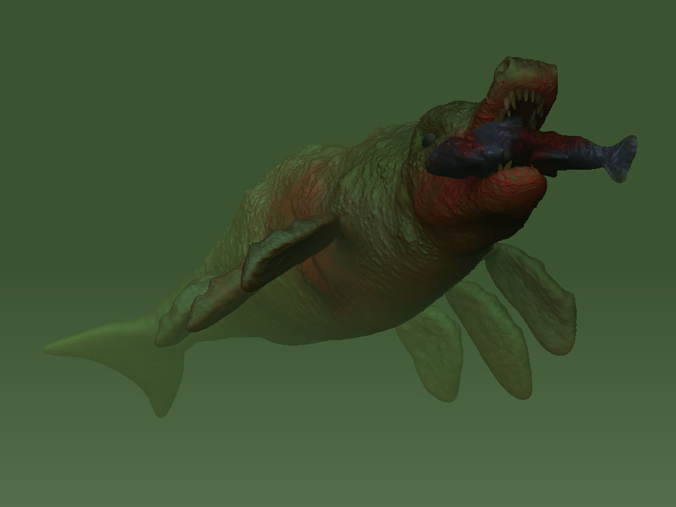 Seamonster Render 2.jpg