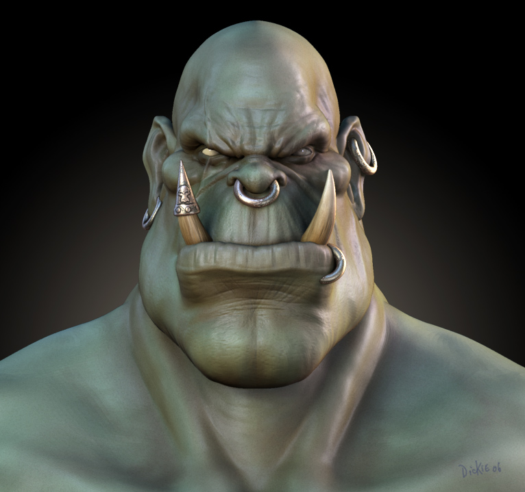 OrcThug_New_10.jpg
