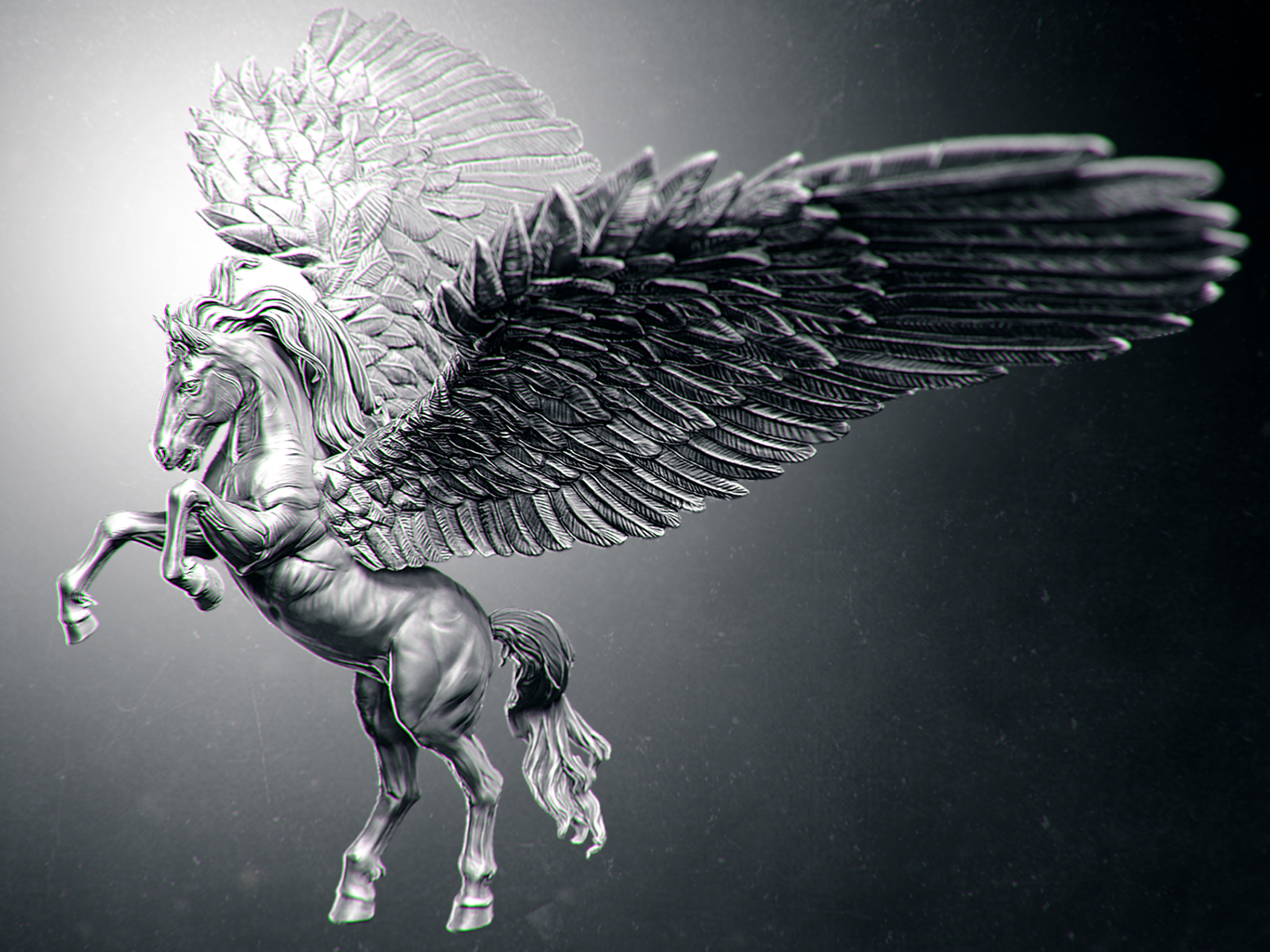 Pegasus_02s.jpg