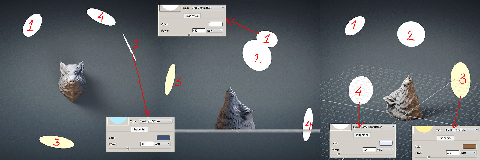 boar-lighting-setting-01.jpg