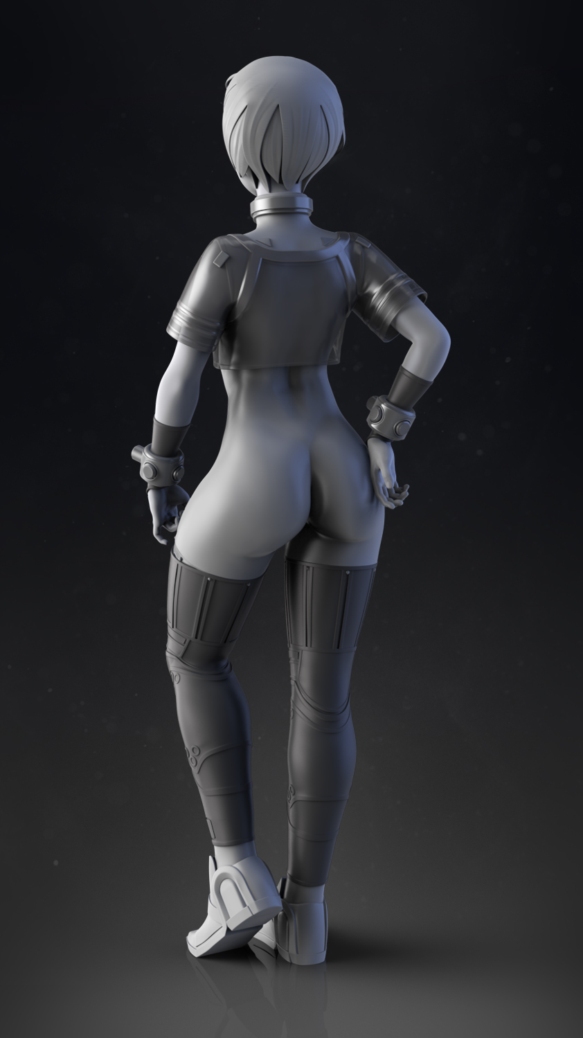 keyshot4.jpg