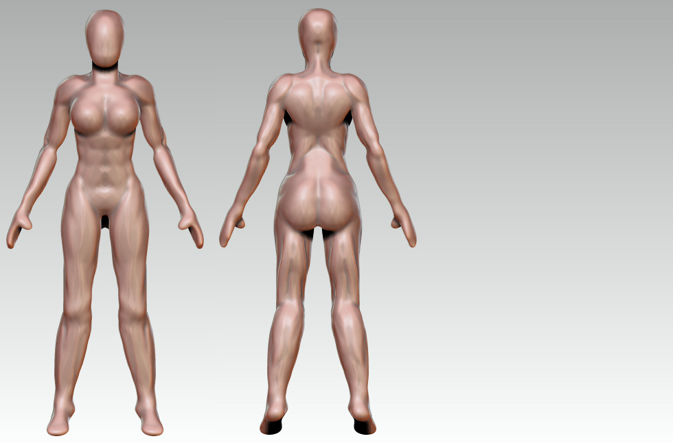 back&front.jpg
