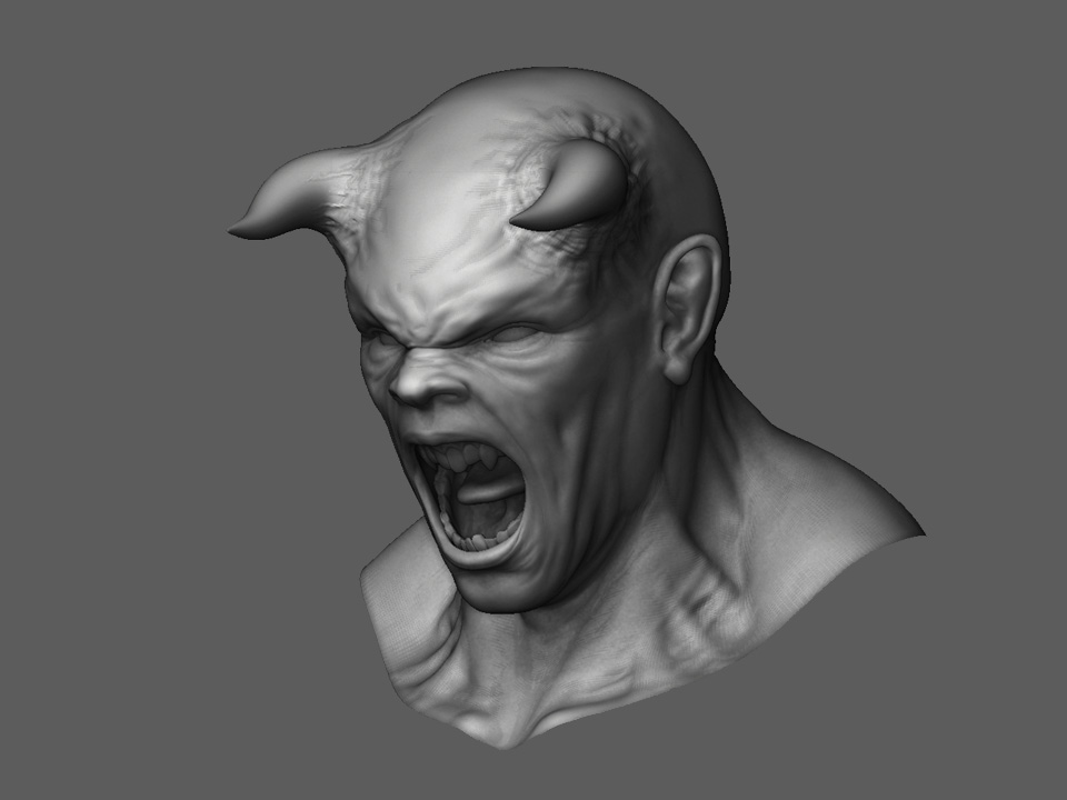 head 3.jpg