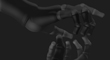 HAND FOG 2.jpg