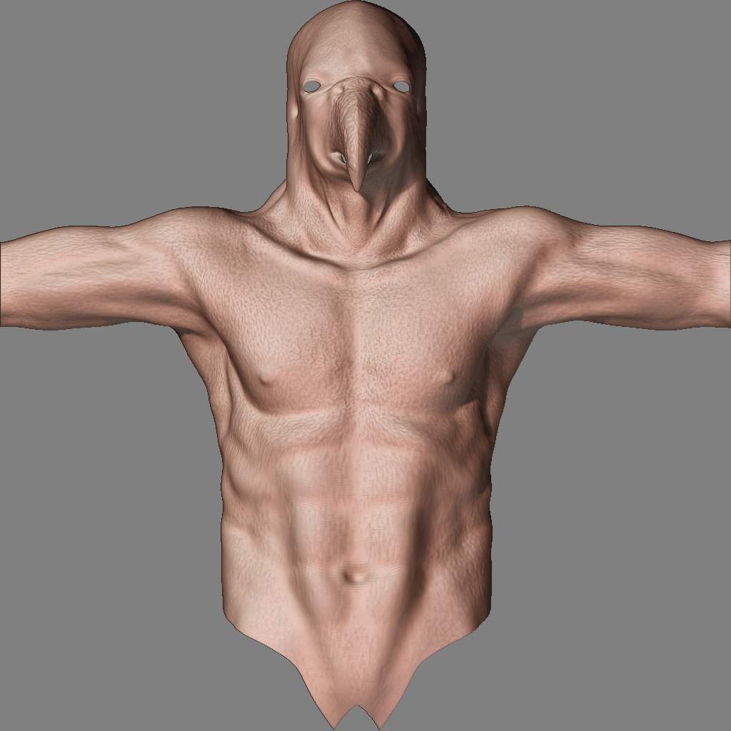 fixing torso01.jpg