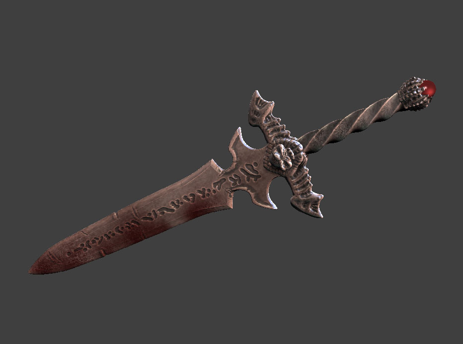 sword_003.jpg