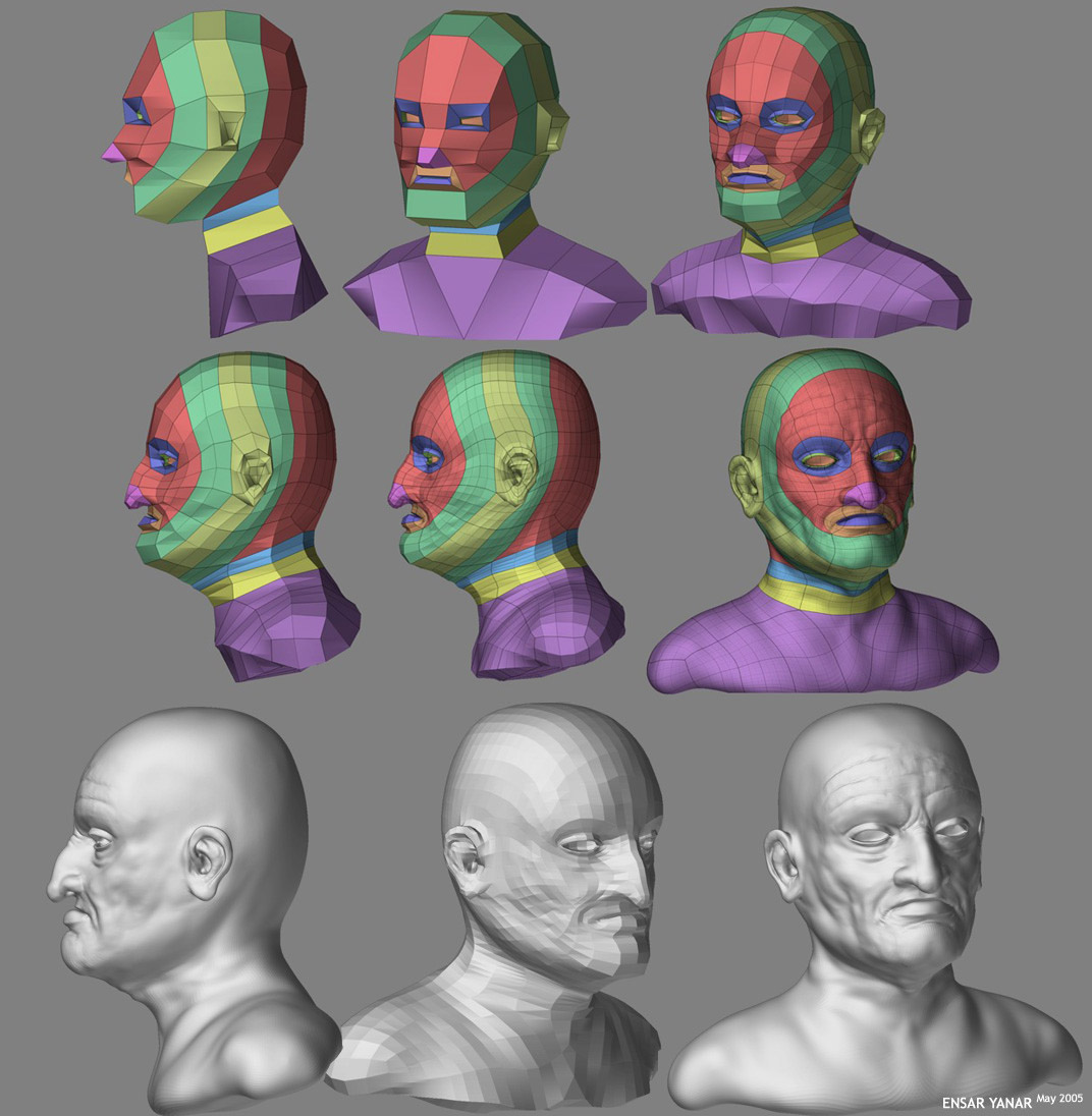 oldman_wip01b2.jpg