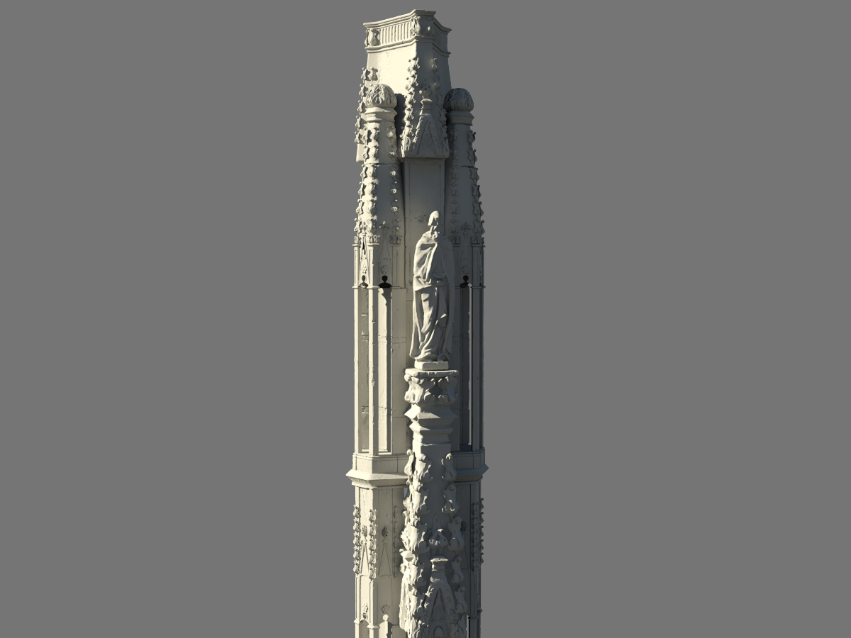 dschultz_spire_013113.jpg