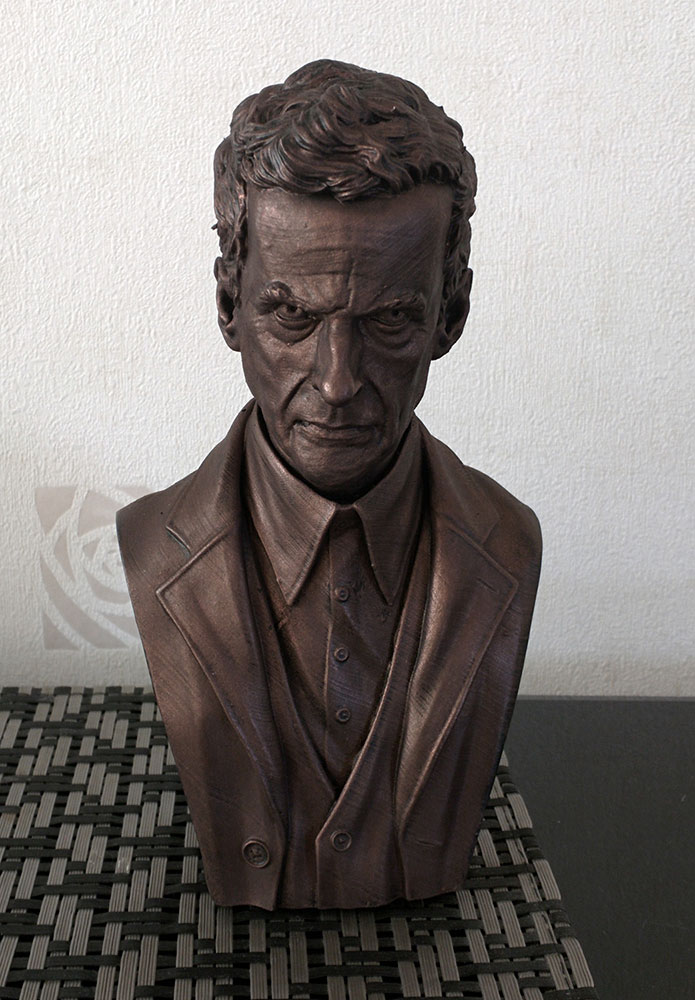 capaldi-3d-print.jpg