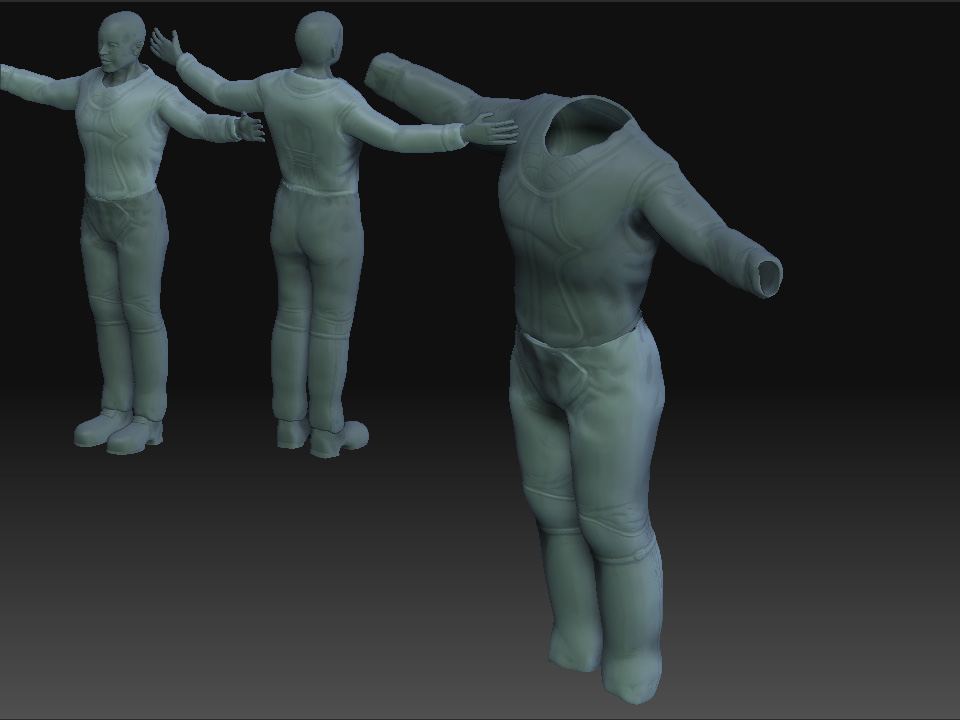 clothepreview.jpg